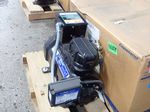 Copelandemerson Compressor