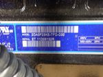Copelandemerson Compressor