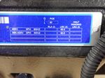 Copelandemerson Compressor