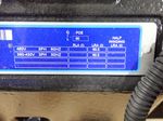 Copelandemerson Compressor