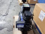 Copelandemerson Compressor