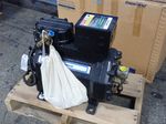 Copelandemerson Compressor