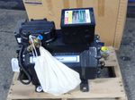Copelandemerson Compressor
