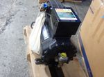 Copelandemerson Compressor