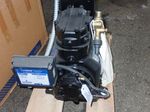 Copelandemerson Compressor