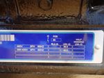 Copelandemerson Compressor