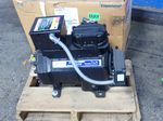Copelandemerson Compressor