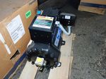 Copelandemerson Compressor