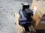 Copelandemerson Compressor