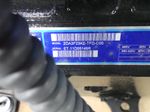 Copelandemerson Compressor