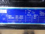 Copelandemerson Compressor