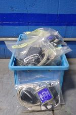 Espec Wire Controller