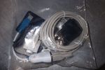 Espec Wire Controller