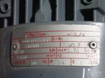 Holzher Edge Banding Machine