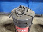 Lincoln Electric Fume Extractor