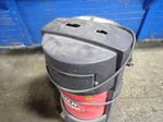 Lincoln Electric Fume Extractor