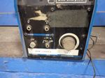 Miller Wire Feeder