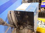 Miller Wire Feeder