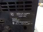 Miller Wire Feeder