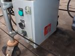 Nestaflex Power Accordion Conveyor