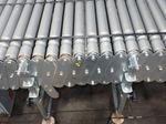 Nestaflex Power Accordion Conveyor