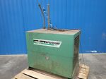 Speedaire Air Dryer