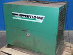 Speedaire Air Dryer