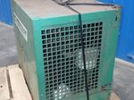 Speedaire Air Dryer