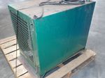 Speedaire Air Dryer