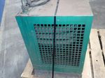 Speedaire Air Dryer