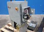 Autoquip Floor Lift Table