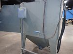 Autoquip Floor Lift Table