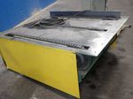 Autoquip Floor Lift Table