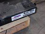 Autoquip Floor Lift Table