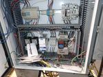 Autoquip Floor Lift Table