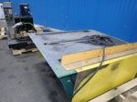 Autoquip Floor Lift Table