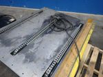 Autoquip Floor Lift Table