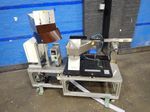 Weber Vibratory Feeder