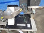 Weber Vibratory Feeder