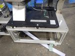 Weber Vibratory Feeder
