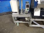 Weber Vibratory Feeder