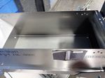 Weber Vibratory Feeder