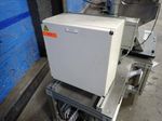 Weber Vibratory Feeder