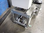Weber Vibratory Feeder