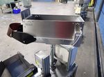 Weber Vibratory Feeder