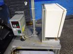 Weber Vibratory Feeder
