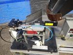 Weber Vibratory Feeder