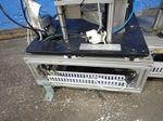 Weber Vibratory Feeder