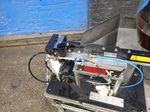 Weber Vibratory Feeder