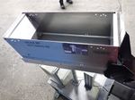 Weber Vibratory Feeder